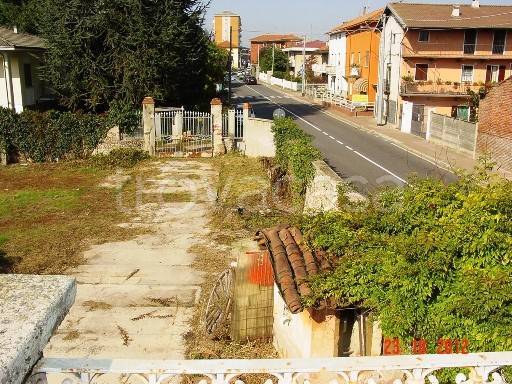 immagine annuncio 10 di 14