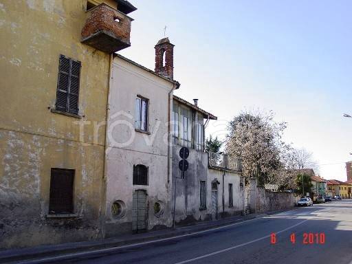immagine annuncio 13 di 14