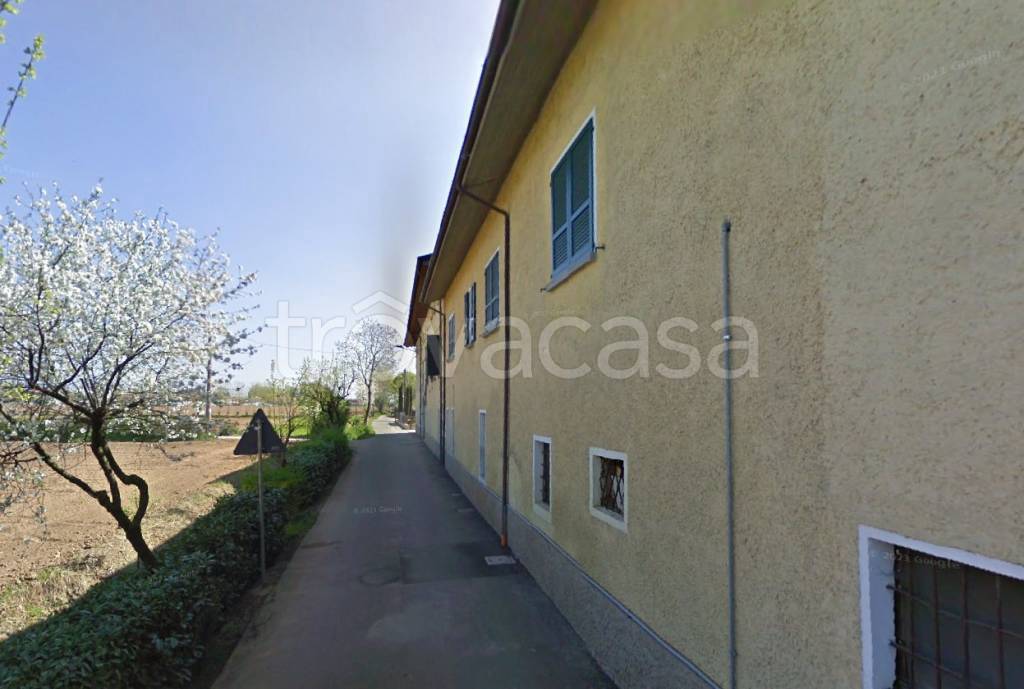 immagine annuncio 7 di 15