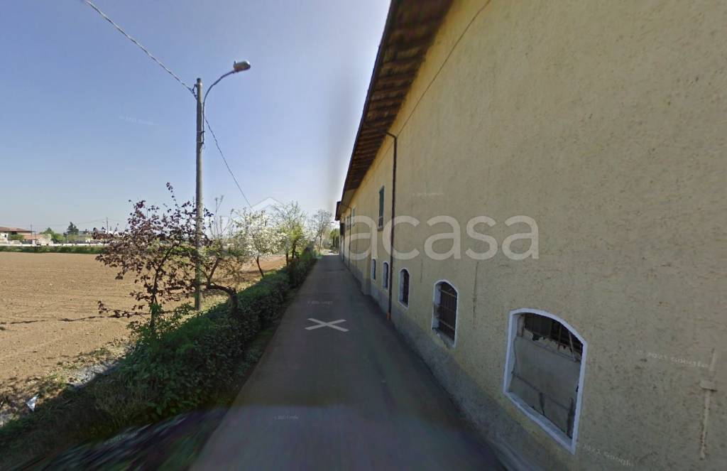 immagine annuncio 8 di 15