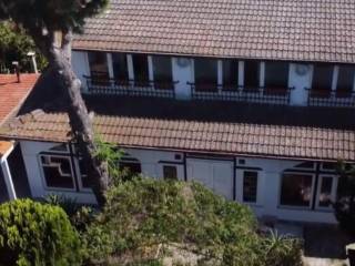 Casa indipendente in in vendita da privato a cassano delle murge contrada incoronata lagogemolo, 4