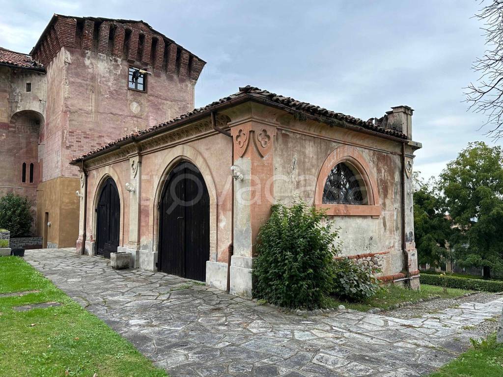 immagine annuncio 1 di 15
