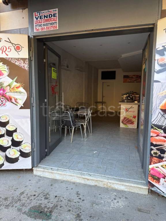 immagine annuncio 5 di 10