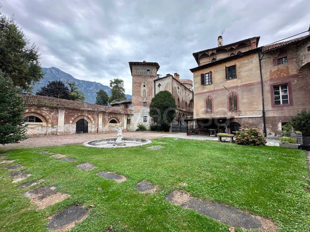 immagine annuncio 7 di 15