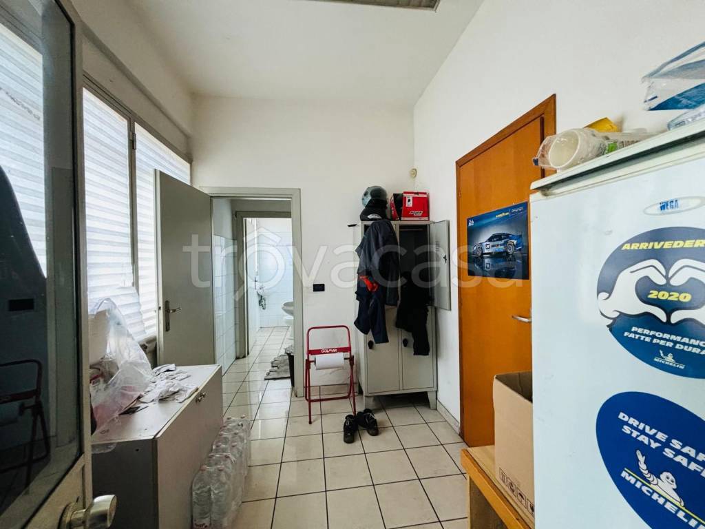 immagine annuncio 1 di 9