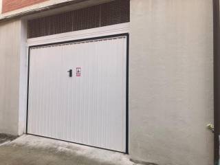 Garage in vendita a carrara 