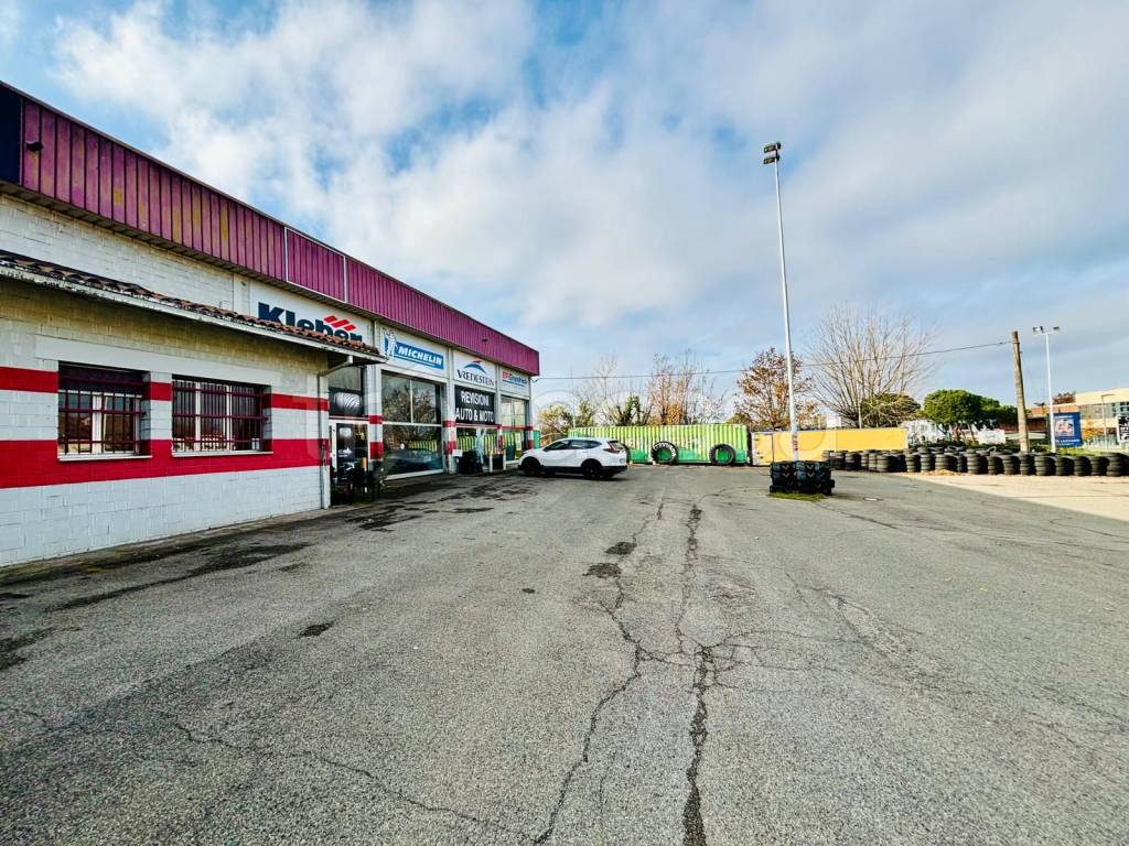 immagine annuncio 1 di 9