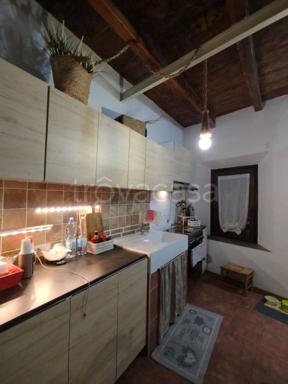 immagine annuncio 7 di 8