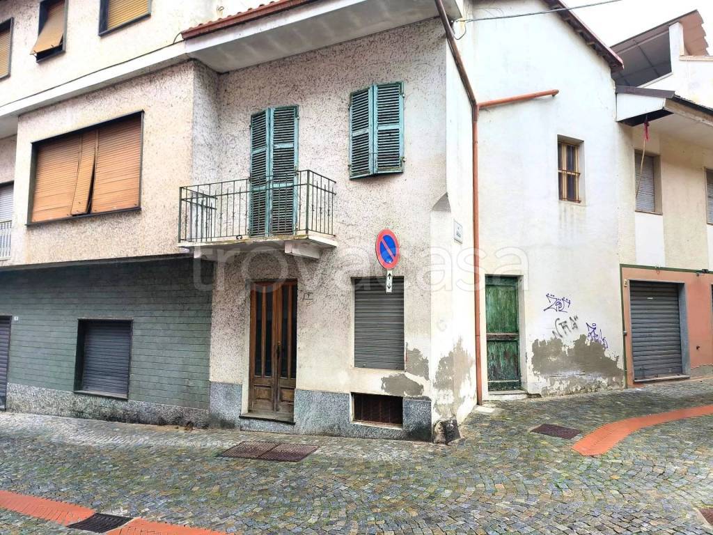 immagine annuncio 2 di 8