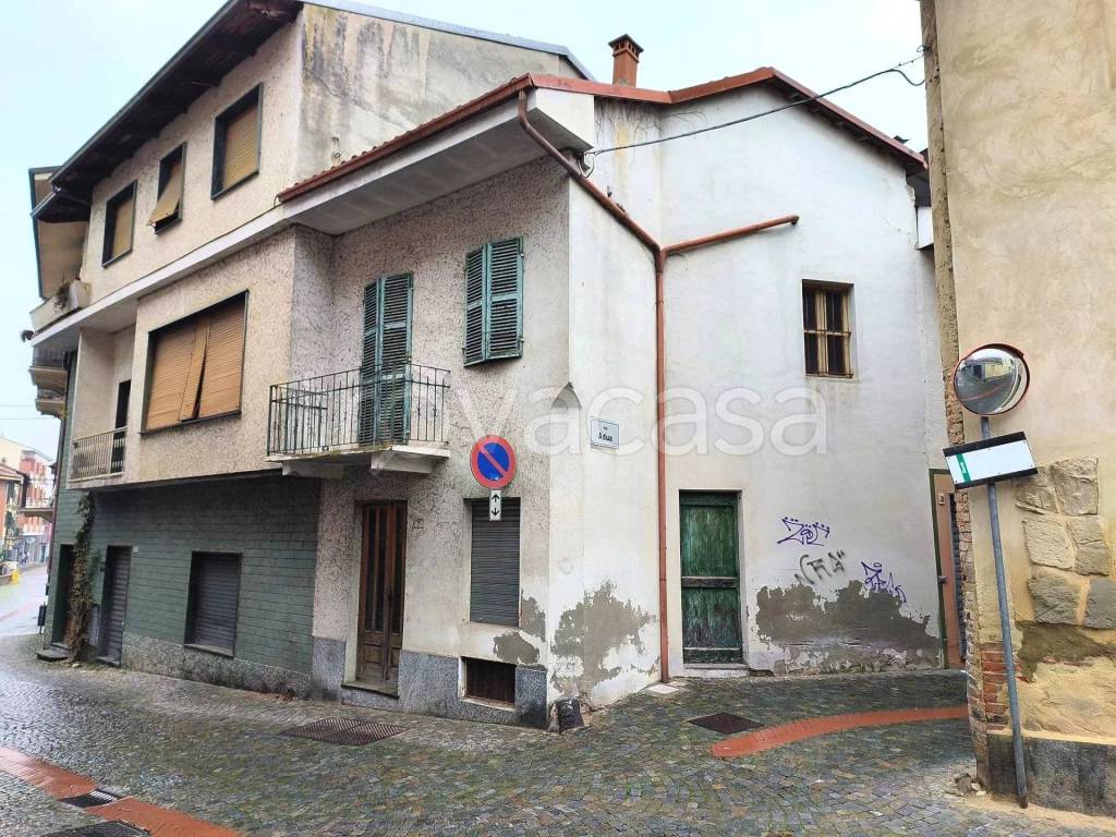 immagine annuncio 7 di 8