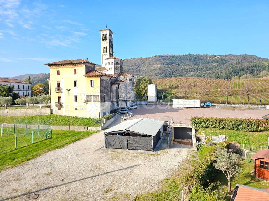 immagine annuncio 8 di 13