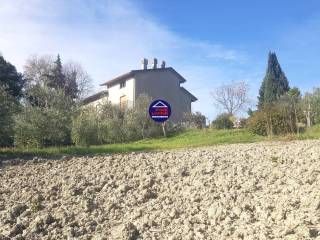 Casa indipendente in vendita a montefelcino strada pifferi, 7