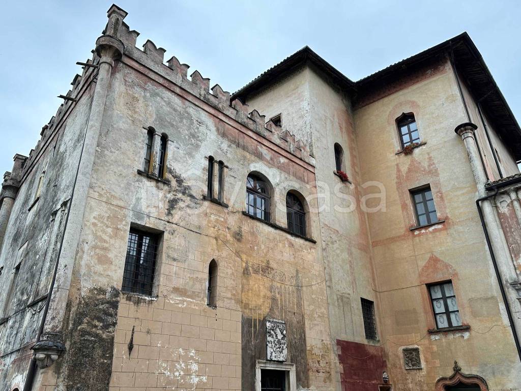 immagine annuncio 1 di 3