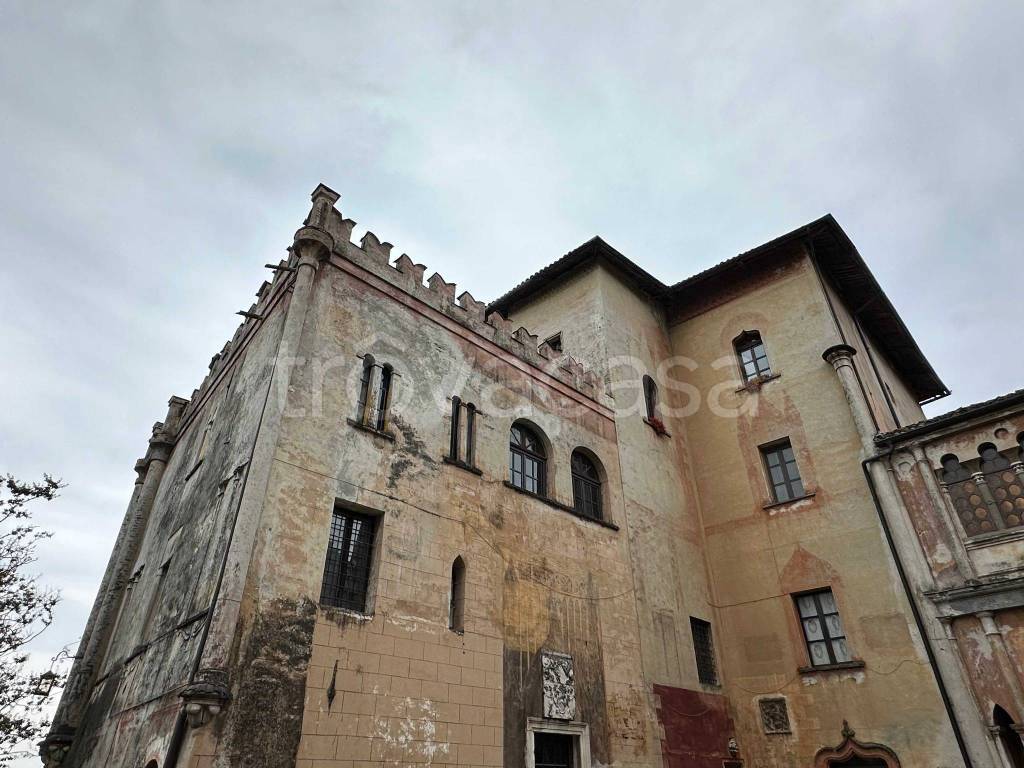 immagine annuncio 2 di 3