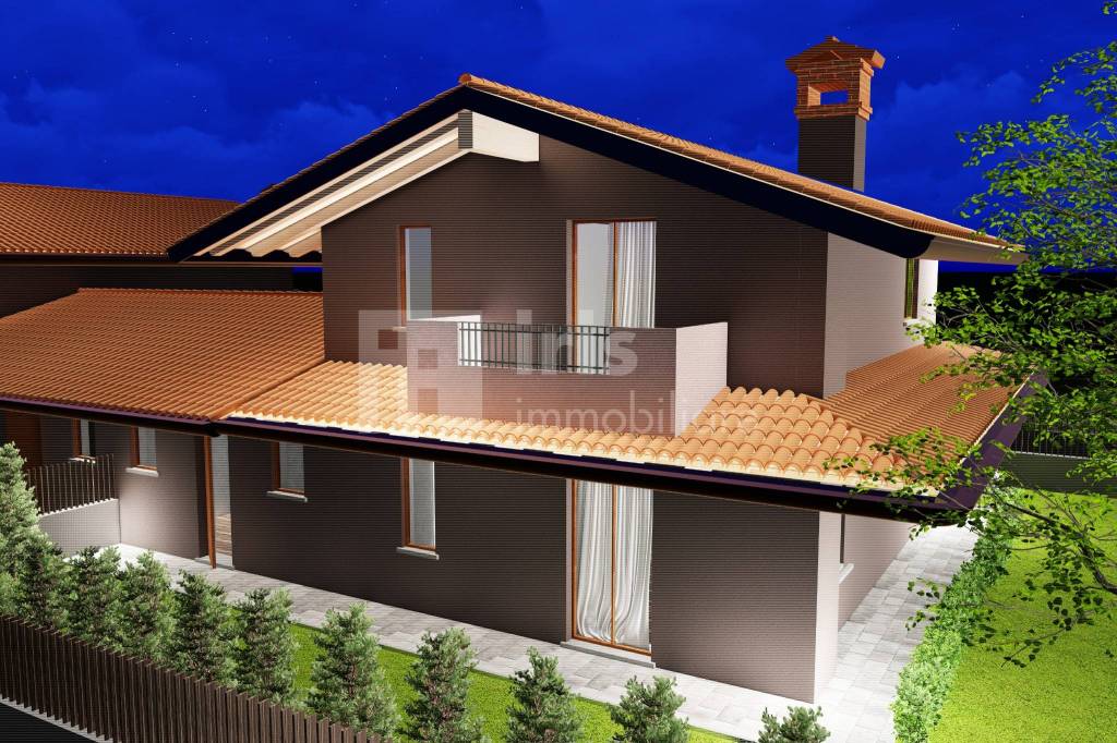 immagine annuncio 7 di 9
