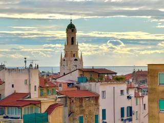 Appartamento in vendita a sanremo via isonzo, 4