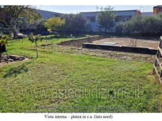 Terreno agricolo all'asta a faenza angolo con la via antonio dal prato e via augusto murri