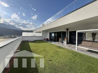 Villa in vendita a bolzano f899+c9 bolzano bz, italia