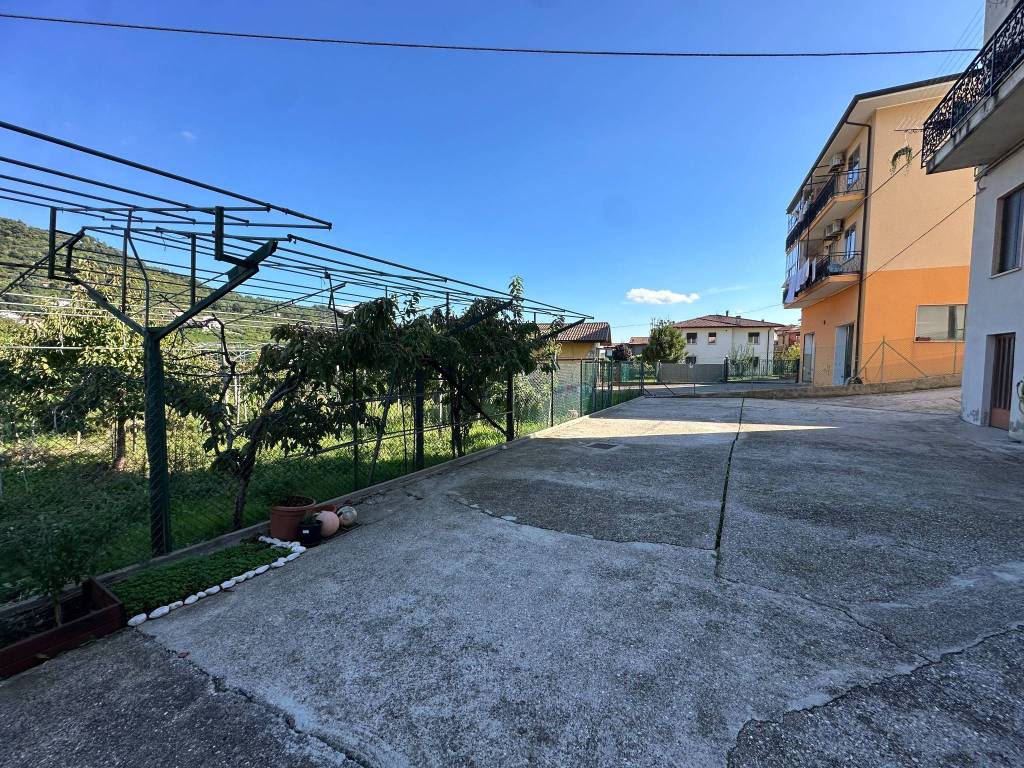 immagine annuncio 9 di 13