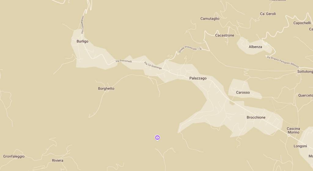 immagine annuncio 11 di 15