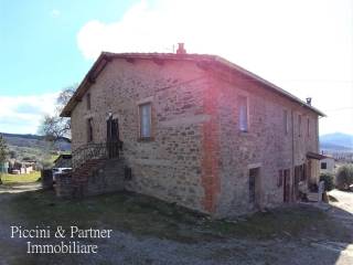 Colonica in affitto a panicale via dei mandorli