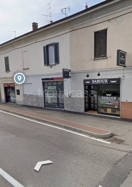 immagine annuncio 13 di 15