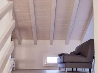 Loft in affitto a san secondo parmense 