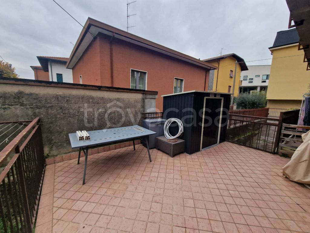 immagine annuncio 12 di 15