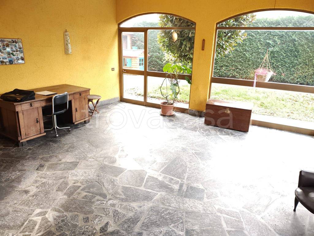 immagine annuncio 13 di 15
