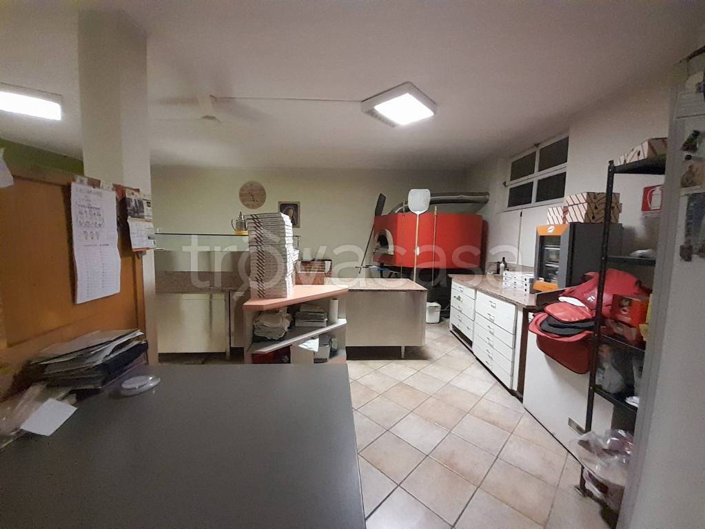 immagine annuncio 6 di 11