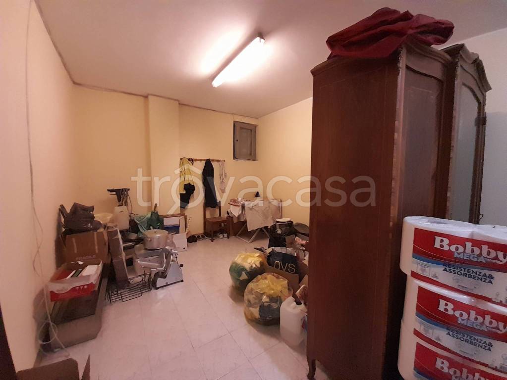 immagine annuncio 8 di 11