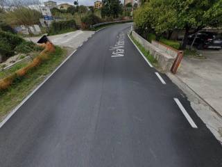 Capannone all'asta a pontecagnano faiano via vittorio emanuele