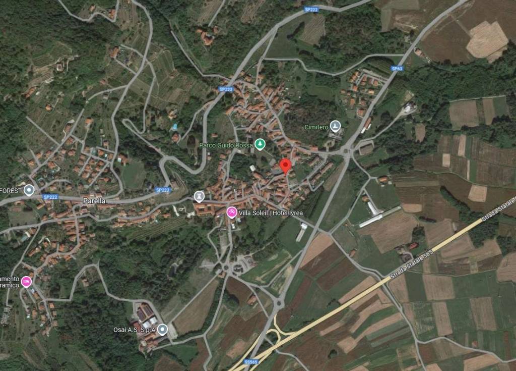 immagine annuncio 1 di 15