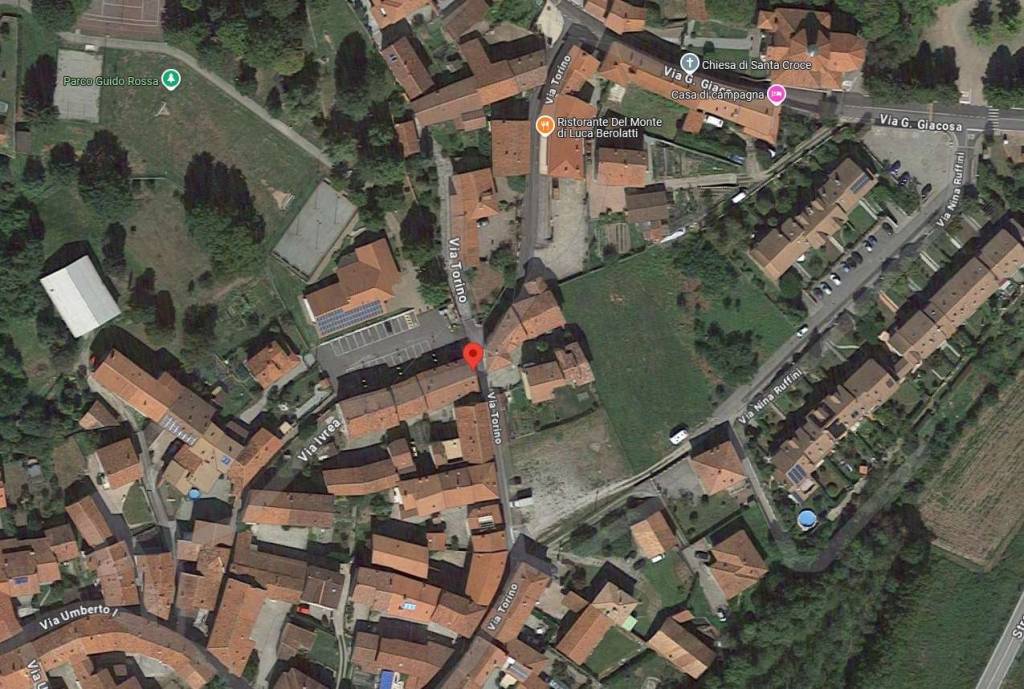 immagine annuncio 2 di 15