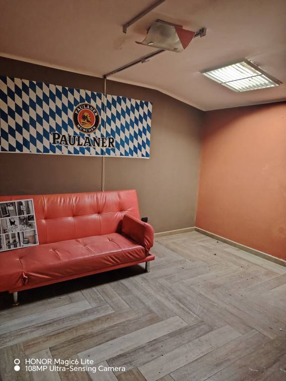 immagine annuncio 2 di 7