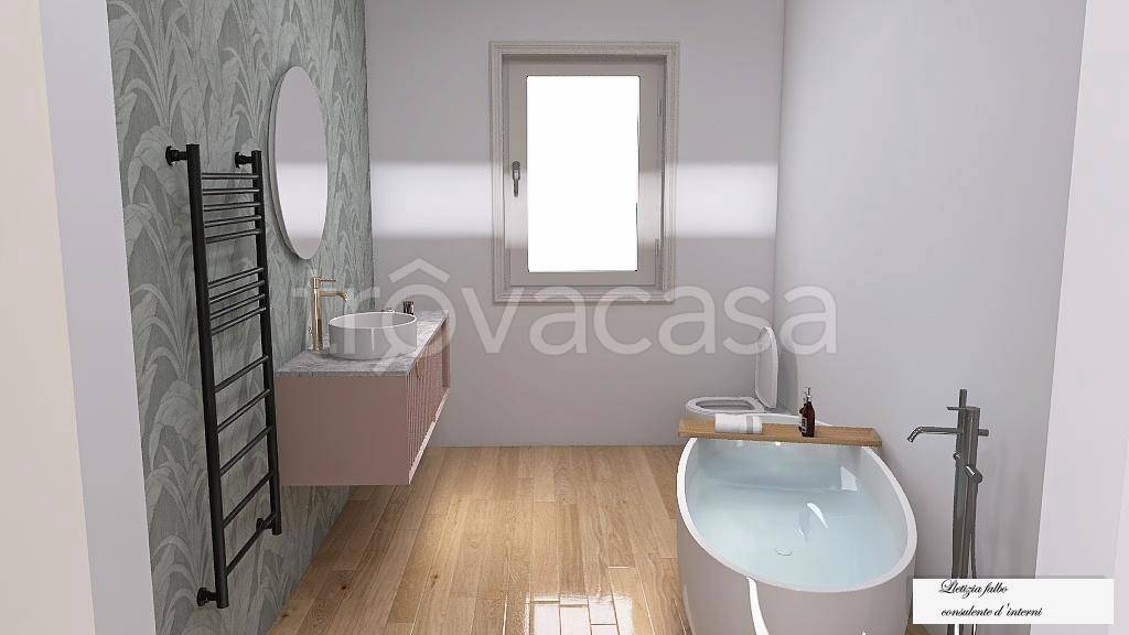 immagine annuncio 3 di 11