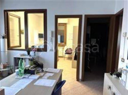 immagine annuncio 6 di 14