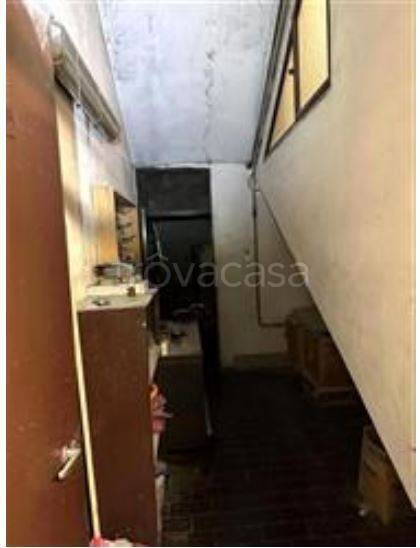 immagine annuncio 12 di 14