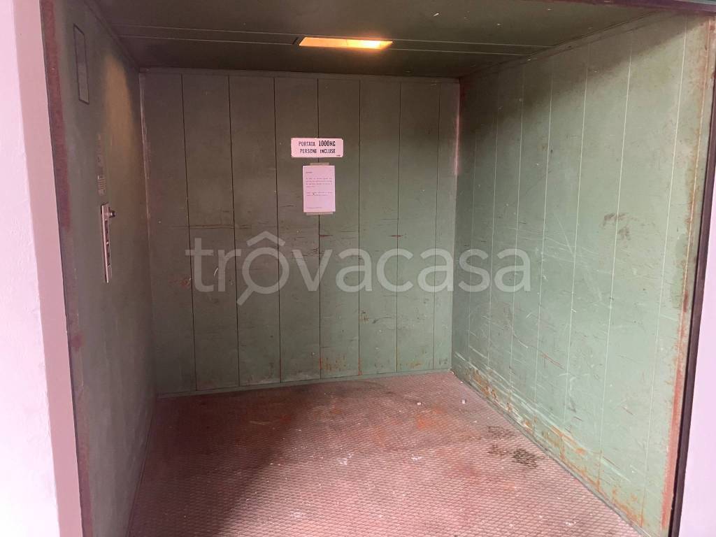 immagine annuncio 3 di 10
