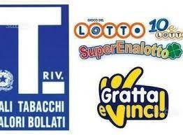 immagine annuncio 1 di 6