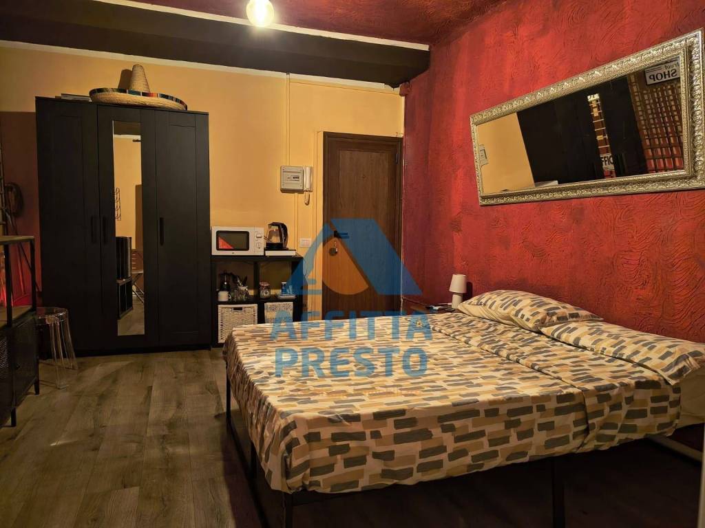 immagine annuncio 6 di 11