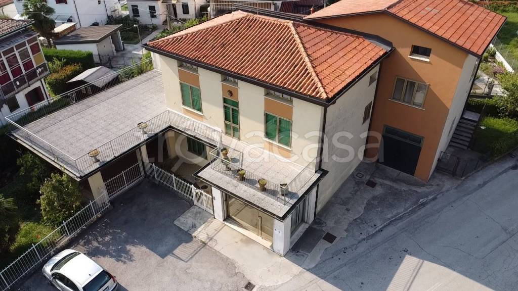 immagine annuncio 2 di 14