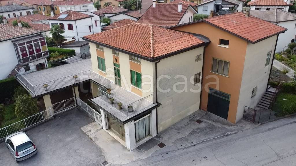 immagine annuncio 4 di 14