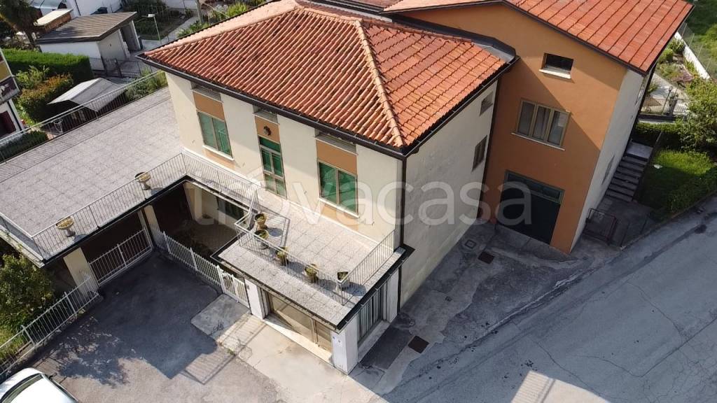 immagine annuncio 6 di 14