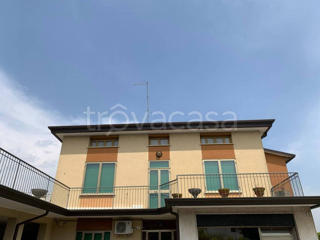 immagine annuncio 1 di 14