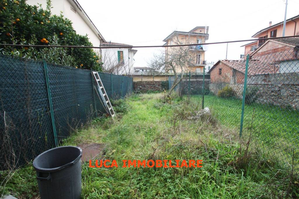 immagine annuncio 13 di 14