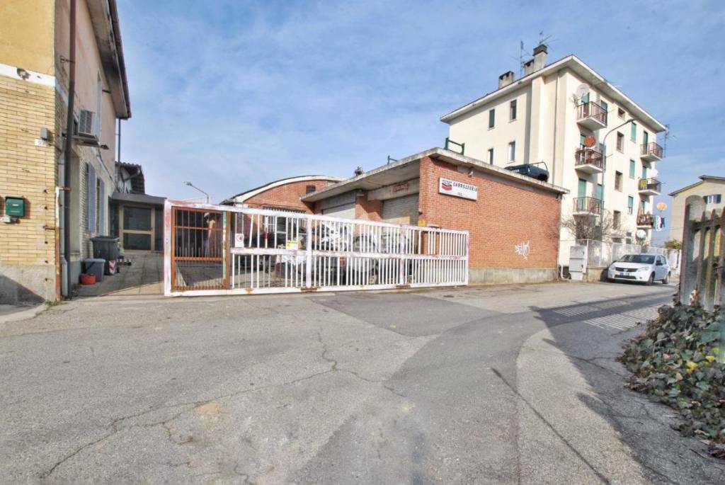immagine annuncio 1 di 8
