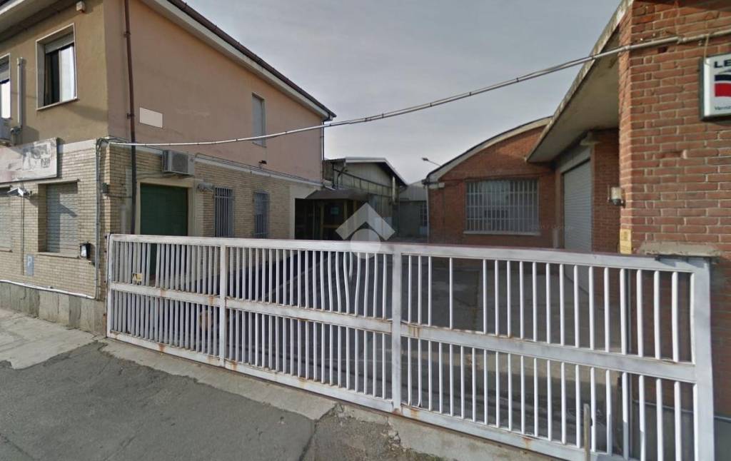 immagine annuncio 6 di 8