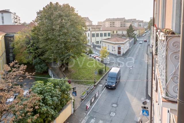 immagine annuncio 9 di 13