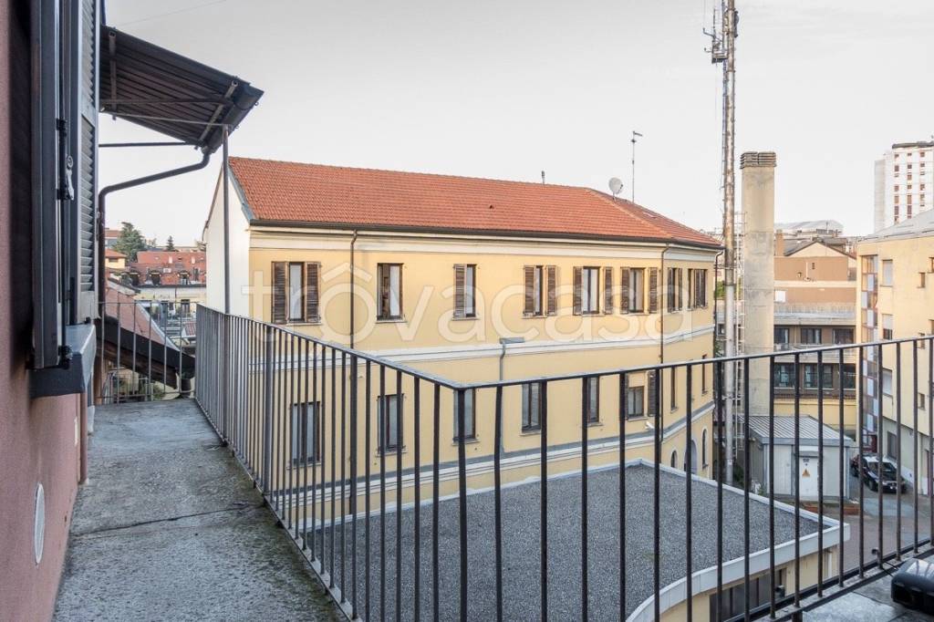 immagine annuncio 11 di 13